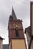Evang. Stiftskirche