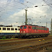 BÖ0014336