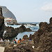 Porto Moniz - Piscinas Naturais (03)