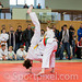 pokal2016judo-1146 25735800176 o