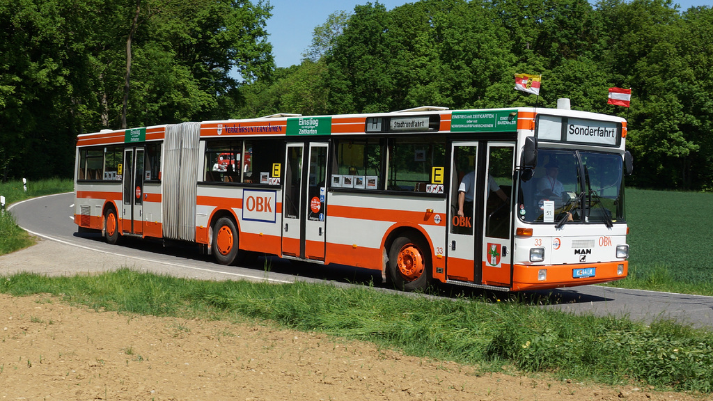 Omnibustreffen Bad Mergentheim 2022 511c