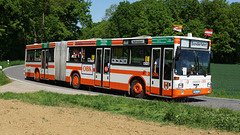 Omnibustreffen Bad Mergentheim 2022 511c