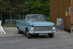 cfmbjun292023 (1190)