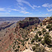 Grand Canyon, North Rim