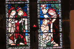 st michael's church, brighton, sussex (45)