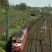 BÖ0014936
