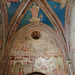 DSC02194