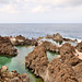 Porto Moniz - Piscinas Naturais (04)