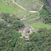 View Over Machu Picchu