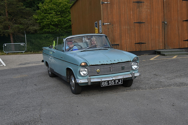 cfmbjun292023 (1191)