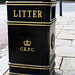 IMG 2537-001-CEPC Litter Bin 1