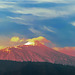 Teide 2