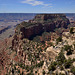 Grand Canyon, North Rim