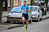 Singelloop 2017