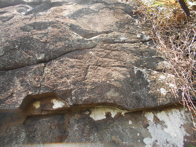 DSCN1983 - Pedra Preta do Norte