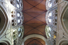st michael's church, brighton, sussex (44)
