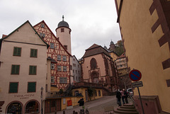 Wertheim