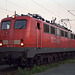 BÖ0014122