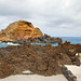 Porto Moniz - Piscinas Naturais (05) - Ilhéu Mole (01)