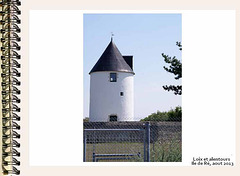 ilere165