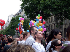 photo 80-pride 06.2007