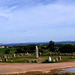 Xerez Cromlech