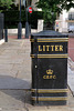 IMG 2538-001-CEPC Litter Bin 2