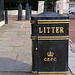 IMG 2538-001-CEPC Litter Bin 2