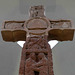 Ruthwell Cross