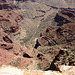 Grand Canyon, North Rim