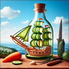 something is wrong here :))