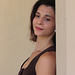 Evgeniya (1)