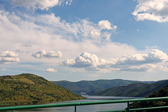 Alfândega da Fé, Portugal HFF