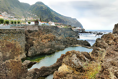 Porto Moniz - Piscinas Naturais (06)