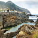 Porto Moniz - Piscinas Naturais (06)