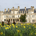 Dyffryn House