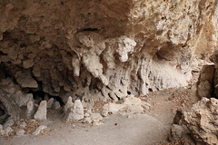 The Grotto