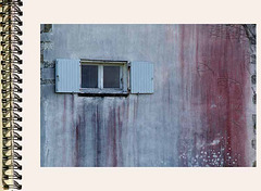 ilere166