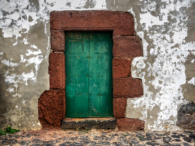 2021 Lanzarote, Teguise