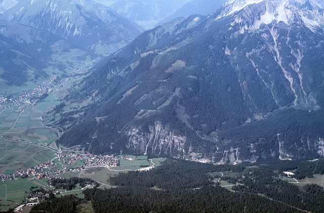 EF-DB-Tirol-0022