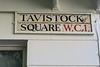 IMG 8397-001-Tavistock Square WC1