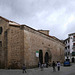 Plasencia - San Martín