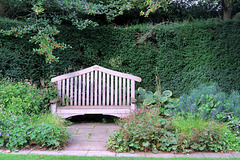 IMG 2540-001-Secret Garden Bench