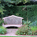 IMG 2540-001-Secret Garden Bench