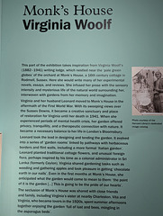 PXL 20240925 133224474-001-Virginia Woolf