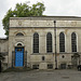 stationers hall, london