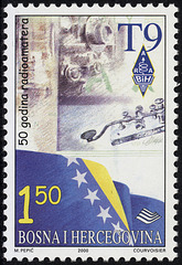 Bosnia-2000-1.50
