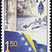 Bosnia-2000-1.50