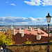 Tschechien     Haupstadt Prag