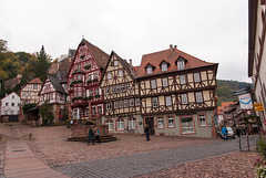 Marktplatz